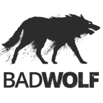 BadWolf Corporation