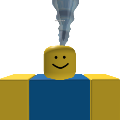 Wind Wizard