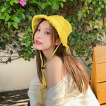 Miko Clothing store