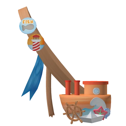 Item Thumbnail