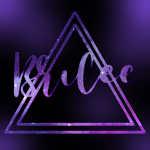 bricee's Stars