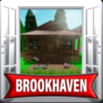 Brookhaven rp ......,