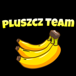 Pluszcz Team