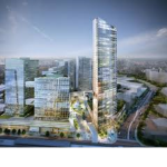 Krystal Height Hotel/Resort