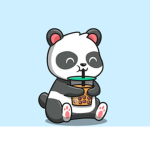 Rico_wuggy