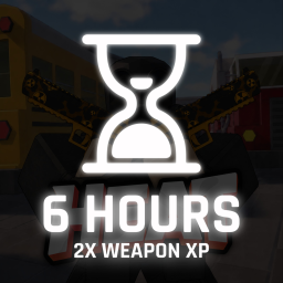 Previous icon game thumbnail