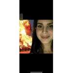 Kloxieyt