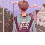 thereamadi friends!