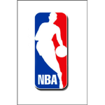 Fanatic Basketball Leauge