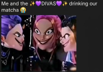 zxRANDOMGROUPxz