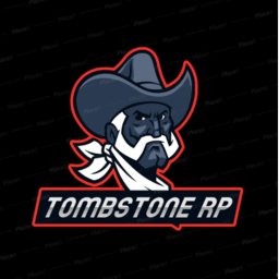 Tombstone RP A