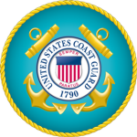 [ - ] United States Coast Guard