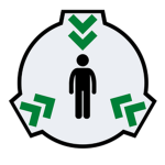 SCP:PR | Ethics Committee