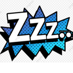 ZZZ_GIRL. ZZZ_BOY