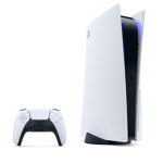 PlayStation Cult