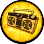 Game Pass Thumbnail