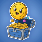 Coin Drop Games