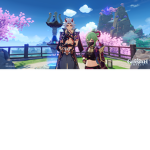 - demon slayer gang -