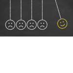 Depression Check