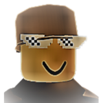 The Giveaway Guy (OFFICIAL)