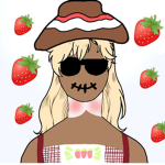 sose Roblox