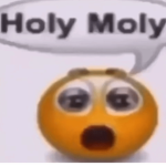 Initial Roblox