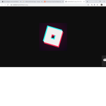 Love Live Roblox!