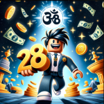 369 UGC Store