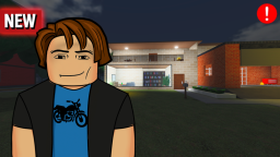 Piątkowe Doświadczenie 😊