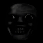 [Update] Baldi's Afternight 