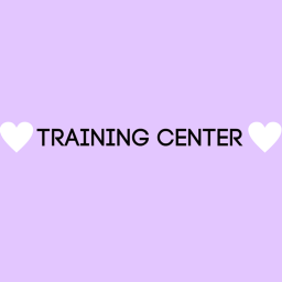 Bidanshi Palace Training Center