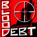 [UPDATE] Blood Debt Gun System