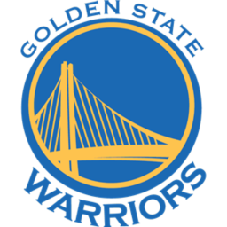 [CBL] Golden State Warriors