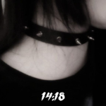 14:18 Group Thumbnail