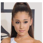 Ariana Grande’s biggest fans
