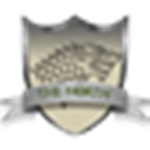 ☣Bio☣