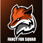 Fancy Fox Squad