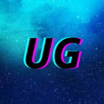 Underwhelming Games
