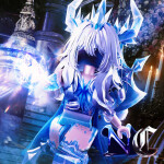 [WINTER] Nightfall Chronicles