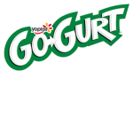 Gogurt time