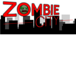 The Official Zombie Killers