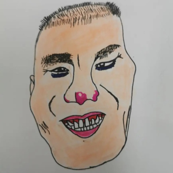 Breaking Big Spring (Breaking Bad)