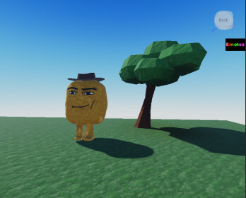 Убей наггетсов🤠