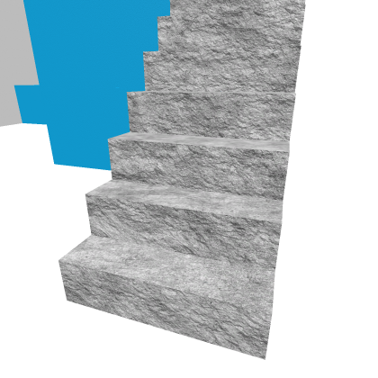 Space Spiral