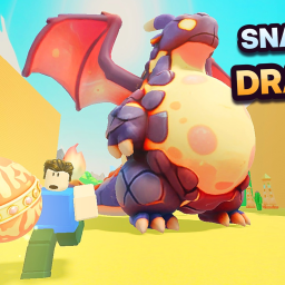 Snatch A Dragon