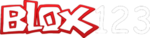 Blox123