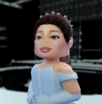 • Daydreamin’ Productions Group Thumbnail