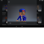 Jaxon,s group