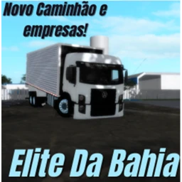 Re Open (Bahia Elite) icon