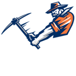 Pittsburgh Miners (Diamond Football League)